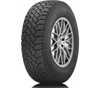  Taurus ROAD-TERRAIN 235/70/R16 109H XL vara 