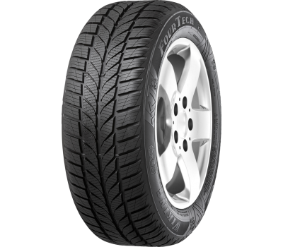  Viking FOURTECH PLUS 195/65/R15 91H all season 