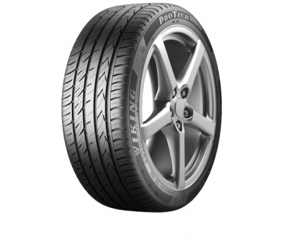  Viking ProTech NewGen 215/55/R16 97Y XL vara 