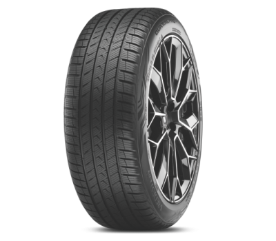  Vredestein QUATRAC PRO+ 235/45/R17 97Y XL all season 