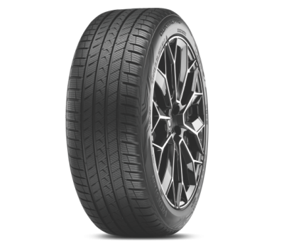  Vredestein QUATRAC PRO+ 245/40/R19 98Y XL all season 