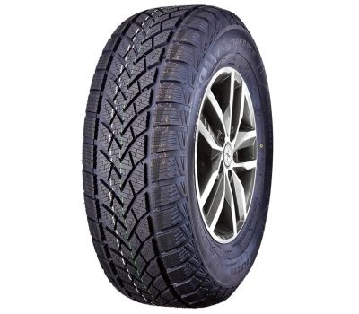  Windforce Snowblazer 195/50/R15 82H iarna 