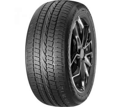  Windforce Snowblazer UHP 225/40/R18 92V iarna 