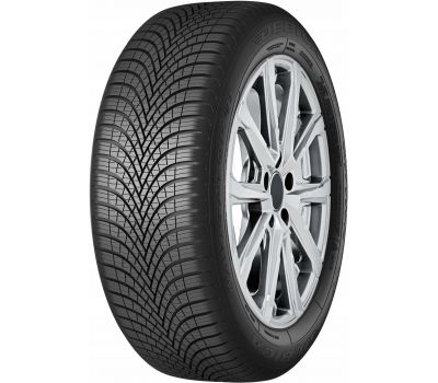  Debica Navigator3 XL 215/60/R16 99V all season 