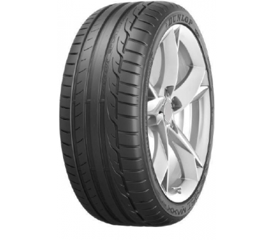  Dunlop SPORT MAXX RT MO 225/45/R18 95Y XL MFS vara 