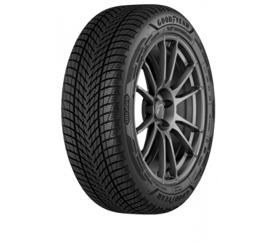  Goodyear ULTRAGRIP PERFORMANCE 3 225/40/R18 92V XL FR iarna 