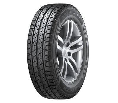  Hankook WINTER ICEPT LV RW12 215/70/R15C 109/107R iarna 