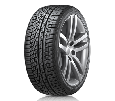  Hankook WINTER ICEPT EVO2 W320 225/45/R18 91H iarna 