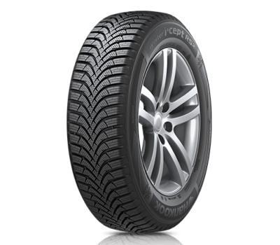  Hankook WINTER ICEPT RS2 W452 195/50/R15 82T iarna 