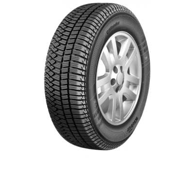  Kleber CITILANDER 255/55/R18 109V XL all season 