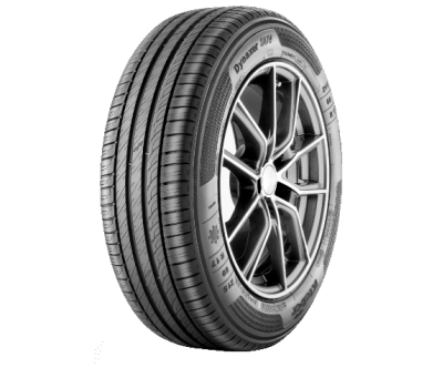  Kleber DYNAXER SUV 235/60/R16 100V FR vara 