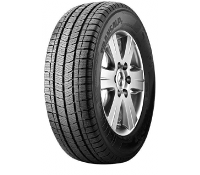  Kleber TRANSALP 2+ 215/70/R15C 109/107R iarna 