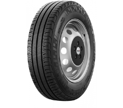  Kleber TRANSPRO 2 185/75/R16C 104/102R vara 