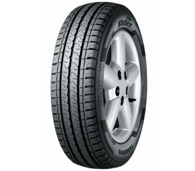  Kleber TRANSPRO 205/65/R15C 102/100T vara 