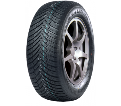  Leao iGREEN ALL SEASON 155/70/R13 75T all season 