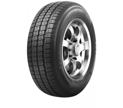  Leao iGREEN VAN 4S 165/70/R14C 89/87R all season 