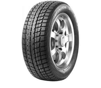  Leao W D ICE I-15 SUV 235/65/R17 108T XL iarna 