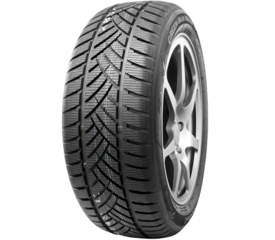  Leao WINTER DEFENDER HP 175/65/R15 88H iarna 