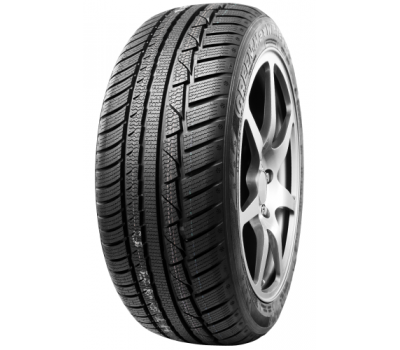  Leao WINTER DEFENDER UHP 185/55/R15 86H XL iarna 