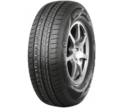  Leao WINTER DEFENDER VAN 185/75/R16C 104/102R iarna 