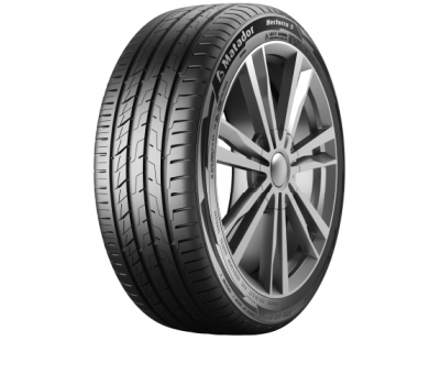  Matador HECTORRA 5 235/65/R17 108V XL FR vara 