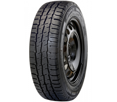  Michelin AGILIS ALPIN 225/65/R16C 112R iarna 