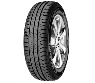  Michelin ENERGY SAVER+ GRNX 165/70/R14 81T vara 