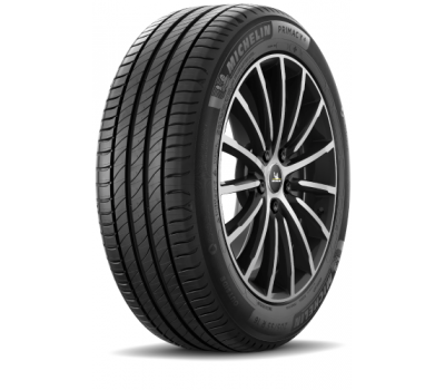  Michelin PRIMACY 4+ 205/45/R17 88V XL FR vara 