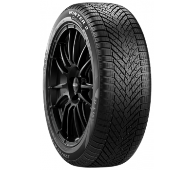  Pirelli CINTURATO WINTER 2 215/65/R16 102H XL iarna 