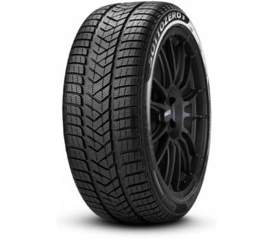  Pirelli WINTER SOTTOZERO 3 AO 225/50/R18 99H XL iarna 