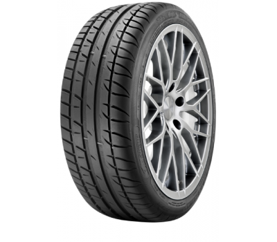  Taurus HIGH PERFORMANCE 215/55/R16 93V FR vara 