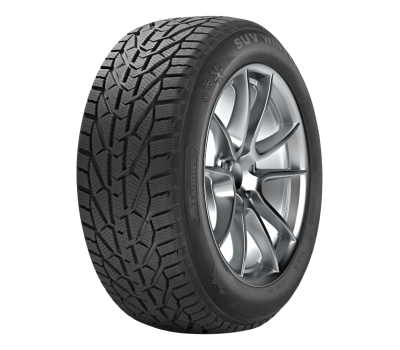  Taurus SUV WINTER 215/65/R16 102H XL iarna 