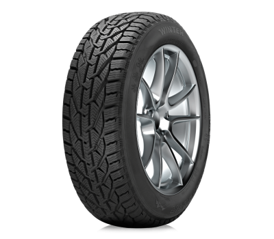  Taurus WINTER 175/65/R15 84T iarna 