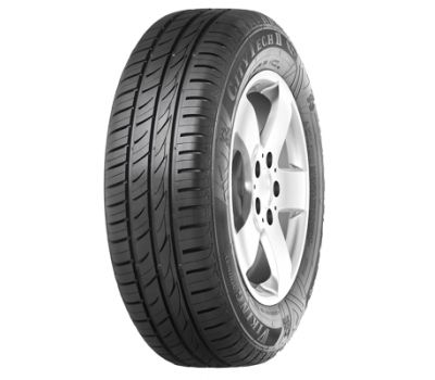  Viking CITYTECH II 175/80/R14 88T vara 