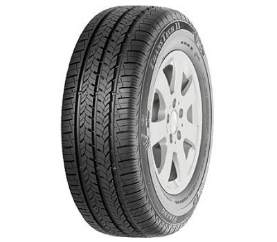  Viking TRANSTECH II 195/70/R15C 104/102R vara 