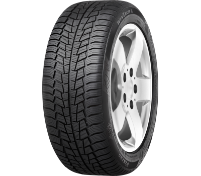  Viking WINTECH 155/80/R13 79T iarna 