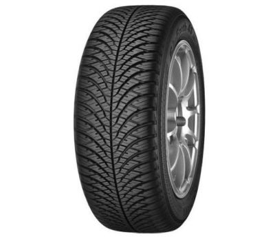  Yokohama AW21 225/40/R18 92W all season 