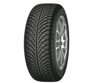  Yokohama BluEarth-4S AW21 195/65/R15 91H all season 