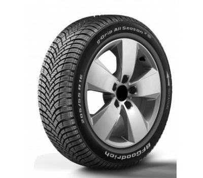  Bf Goodrich G-GRIP ALL SEASON2 175/65/R14 82T all season 