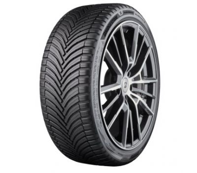  Bridgestone Turanza6 All Season XL 235/55/R17 103V all season 