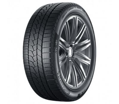  Continental WINTERCONTACT TS 860 S 225/60/R18 104H XL RFT iarna 