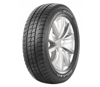  Falken VAN11 195/75/R16C 110/108T all season 