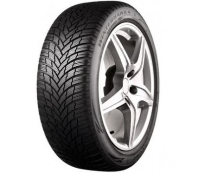  Firestone WINTERHAWK 4 185/65/R15 88T iarna 