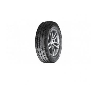  Hankook WINTER ICEPT LV RW12 205/65/R16C 107T iarna 