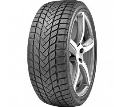  Landsail WINTER LANDER 225/55/R16 99V iarna 