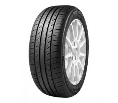  Master-steel PROSPORT 205/60/R16 92H vara 