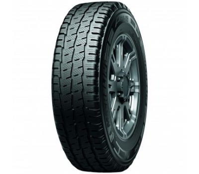  Michelin AGILIS ALPIN 185/75/R16C 104R iarna 