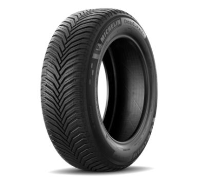  Michelin CROSSCLIMATE 2 215/60/R17 96H all season 