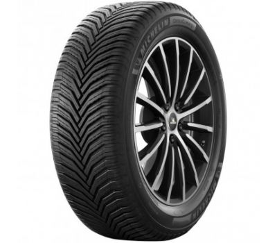  Michelin CROSSCLIMATE 2 SUV 225/65/R17 102H all season 