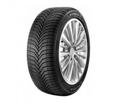  Michelin CROSSCLIMATE SUV 235/60/R16 104V XL all season 